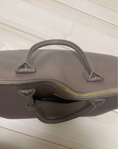 バッグまとめ売り　フルラ　