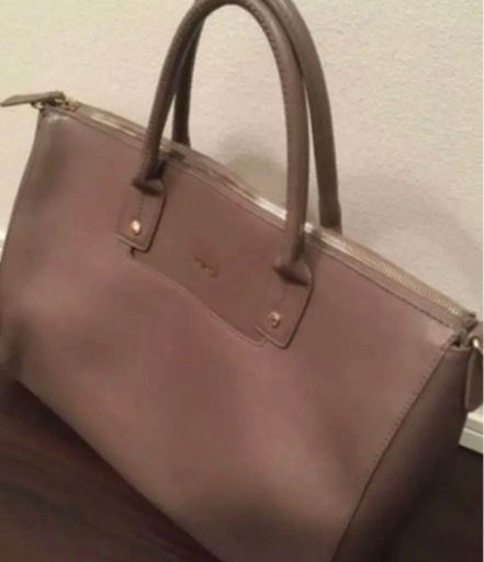 バッグまとめ売り　フルラ　
