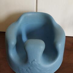 バンボ　ブルーの画像