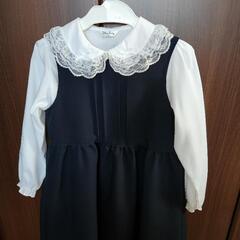 入学式&卒園式　130の画像