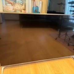 液晶テレビ