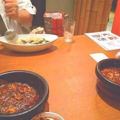 【9/11水)メンバー募集】～お喋りご飯で元気モリモリ～