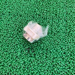 洗濯機吸水ホース取り付けニップル