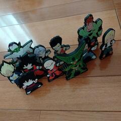 ドラゴンボール