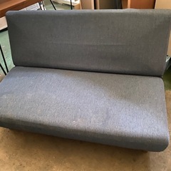 ソファー