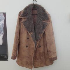 トルネードマート　メンズL