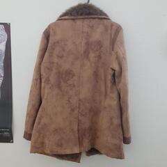 トルネードマート　メンズLの画像