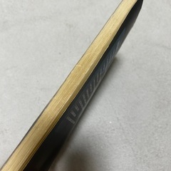 ハイスタンダード　Hi-STANDARD アングリーフィスト　バンドスコアの画像
