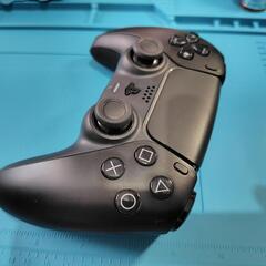 PS5　コントローラー　dual senseの画像