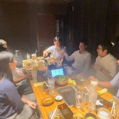既存顧客継続業務　各種PR業務　【未経験、初心者大歓迎】の画像