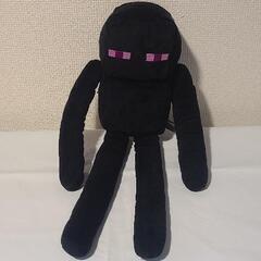 全品でマイクラ　ぬいぐるみの画像