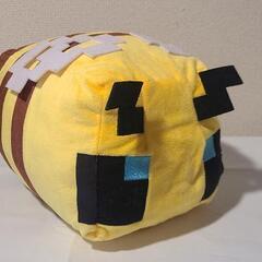 全品でマイクラ　ぬいぐるみの画像