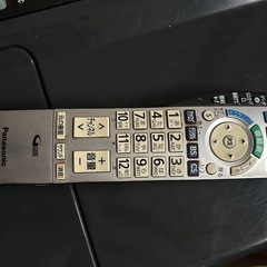 お渡し決まりました！Panasonicプラズマテレビ37インチの画像