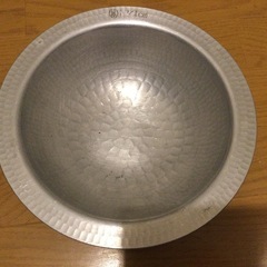 「あさイチ」でスープ好き家族も使っていたお鍋