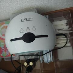 ライト