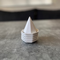 【9/5迄無料】盛り塩セット