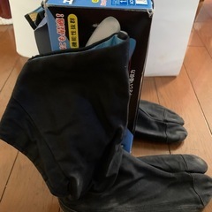 力王 エアーたびフィットの画像