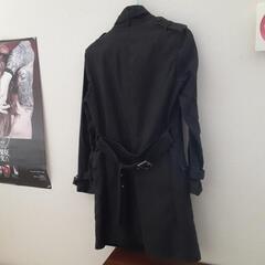 トルネードマート　コート　Mの画像