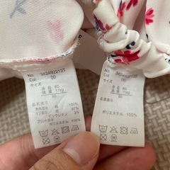 セットアップ 80の画像