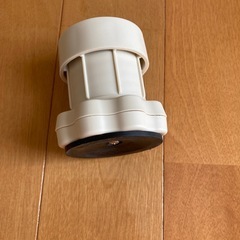 高さ調整　テーブル　こたつ　継足4個の画像