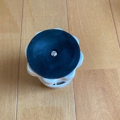 高さ調整　テーブル　こたつ　継足4個の画像