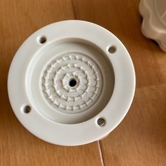 高さ調整　テーブル　こたつ　継足4個の画像