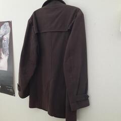 トルネードマート　コートLの画像