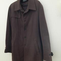 トルネードマート　コートLの画像