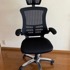 椅子 オフィスチェア ゲーミングチェア 
