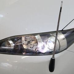 トヨタ ウィッシュ  １．８Ｘ　ＨＩＤセレクション⭐走行距離56...
