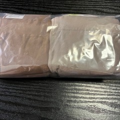 ストッキングの画像