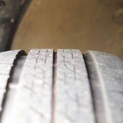 乗出し価格!! 車検2年付 ステラ 23年式 11.2万km ４ＷＤ 修復歴無し キーレス ナビ 禁煙車 全国名変無料 諸費用コミコミ!の画像