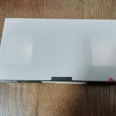 VHSのビデオテープをDVDに変換して欲しいです