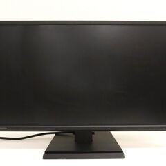 【9/16受渡終了】≪C228ジ限≫通電OK IO DATA/ア...