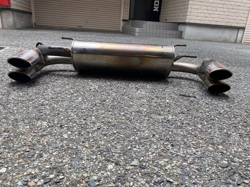 トヨタ86 zn6 パーツ色々まとめて　単品相談可能