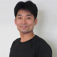 尼崎市武庫之荘で太極拳の個別指導（グループ可）の画像
