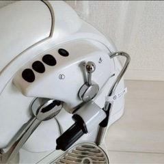 amway フルトンストリート カプセルマシンの画像