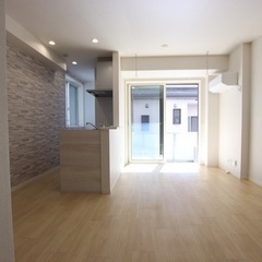 🏢安心の叶えRoom✨『1LDK』秦野市沼代新町✨敷金礼金無料💰✨人気のペット可物件🐶🐱✨最寄り駅から徒歩12分🚶‍♀️ - 賃貸（マンション/一戸建て）