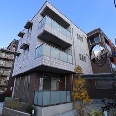 🏢安心の叶えRoom✨『1LDK』秦野市沼代新町✨敷金礼金無料💰✨人気のペット可物件🐶🐱✨最寄り駅から徒歩12分🚶‍♀️ - 不動産