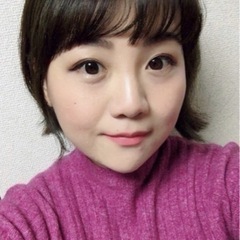 広島の皆様🇨🇳中国語マンツーマン👩女性講師と楽しみましょう🌈