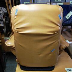 座椅子　グランフォート　明光ホームテック【F00778】の画像