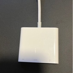 9/10まで　iPad Pro 12.9 256GB　Wi-Fi+Cellularの画像
