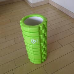 筋膜リリース