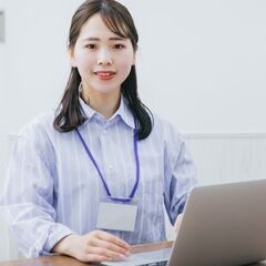 ◆10/7～10/15の6日間のみ♪【こつこつデータ入力だけ】＠...