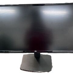 LGエレクトロニクス 液晶モニター 27UD58-B 27インチ...
