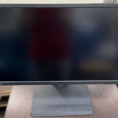 IODATA EX-LD4K271DB 27型 液晶 モニター ...