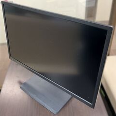 IODATA EX-LD4K271DB 27型 液晶 モニター ディスプレイの画像