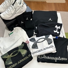 吉野北人 BDタオル