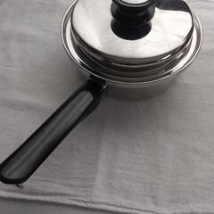 Amway　小ソースパン