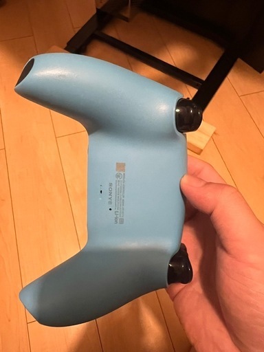 最終値下げ　PS5  CFI-1200 PlayStation5